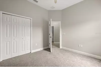 545 W Orange Street, Lake Alfred, FL 33850 - Photo 21