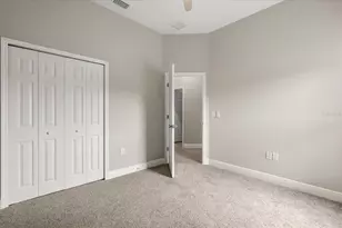 545 W Orange St, Lake Alfred, FL 33850 - Photo 21