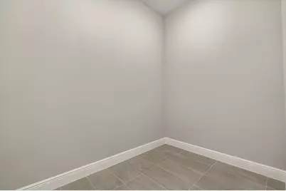 545 W Orange Street, Lake Alfred, FL 33850 - Photo 9