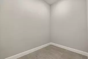 545 W Orange St, Lake Alfred, FL 33850 - Photo 9