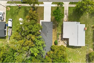 545 W Orange Street, Lake Alfred, FL 33850 - Photo 5