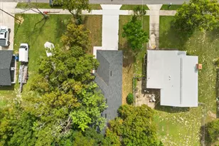 545 W Orange St, Lake Alfred, FL 33850 - Photo 5