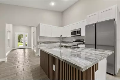 545 W Orange Street, Lake Alfred, FL 33850 - Photo 11