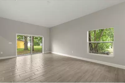 545 W Orange Street, Lake Alfred, FL 33850 - Photo 13