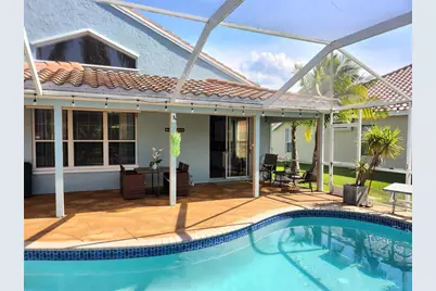 609 SW Romora Bay, Port Saint Lucie, FL 34986 - Photo 9