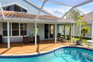 609 SW Romora Bay, Port Saint Lucie, FL 34986 - Photo 9