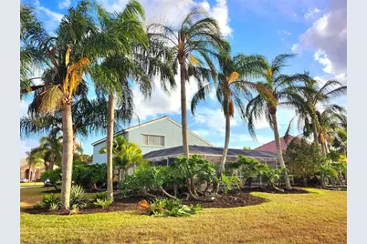 609 SW Romora Bay, Port Saint Lucie, FL 34986 - Photo 7