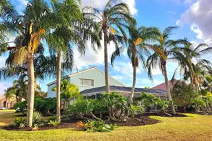 609 SW Romora Bay, Port Saint Lucie, FL 34986 - Photo 7