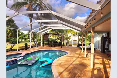 609 SW Romora Bay, Port Saint Lucie, FL 34986 - Photo 15