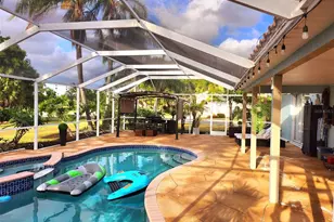 609 SW Romora Bay, Port Saint Lucie, FL 34986 - Photo 15