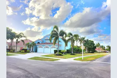 609 SW Romora Bay, Port Saint Lucie, FL 34986 - Photo 3