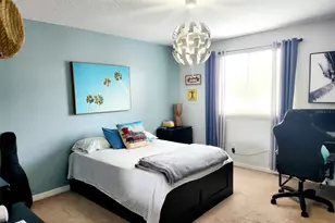 609 SW Romora Bay, Port Saint Lucie, FL 34986 - Photo 29