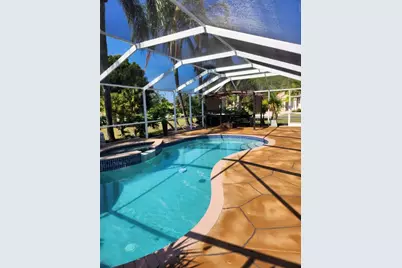 609 SW Romora Bay, Port Saint Lucie, FL 34986 - Photo 13