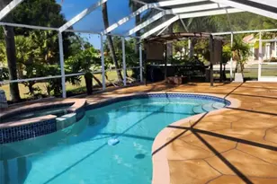 609 SW Romora Bay, Port Saint Lucie, FL 34986 - Photo 13