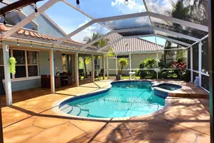 609 SW Romora Bay, Port Saint Lucie, FL 34986 - Photo 21