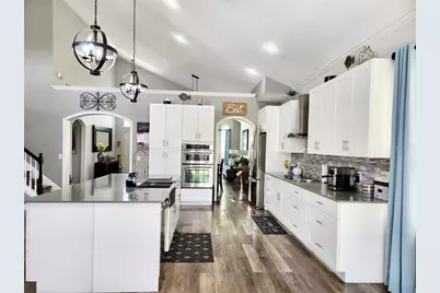 609 SW Romora Bay, Port Saint Lucie, FL 34986 - Photo 27