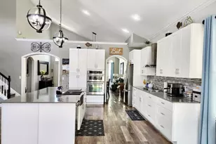 609 SW Romora Bay, Port Saint Lucie, FL 34986 - Photo 27