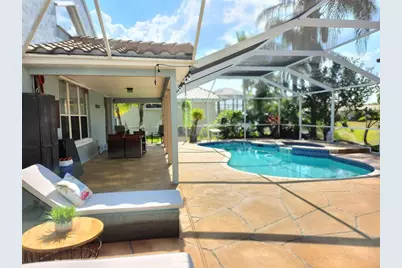 609 SW Romora Bay, Port Saint Lucie, FL 34986 - Photo 11