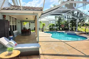 609 SW Romora Bay, Port Saint Lucie, FL 34986 - Photo 11