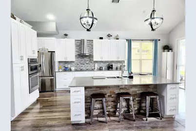 609 SW Romora Bay, Port Saint Lucie, FL 34986 - Photo 37