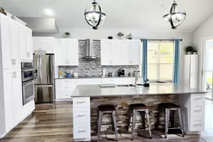 609 SW Romora Bay, Port Saint Lucie, FL 34986 - Photo 37