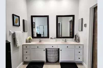 609 SW Romora Bay, Port Saint Lucie, FL 34986 - Photo 31