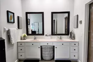 609 SW Romora Bay, Port Saint Lucie, FL 34986 - Photo 31