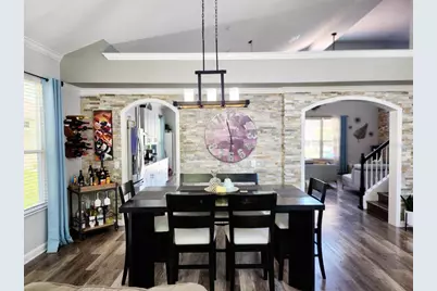 609 SW Romora Bay, Port Saint Lucie, FL 34986 - Photo 25