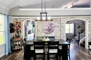 609 SW Romora Bay, Port Saint Lucie, FL 34986 - Photo 25