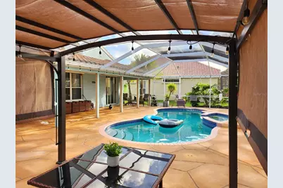 609 SW Romora Bay, Port Saint Lucie, FL 34986 - Photo 19