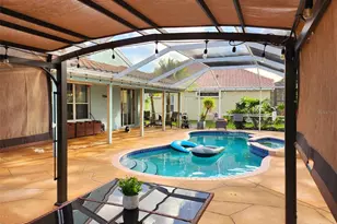 609 SW Romora Bay, Port Saint Lucie, FL 34986 - Photo 19