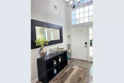 609 SW Romora Bay, Port Saint Lucie, FL 34986 - Photo 33