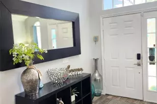 609 SW Romora Bay, Port Saint Lucie, FL 34986 - Photo 33