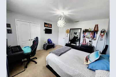 609 SW Romora Bay, Port Saint Lucie, FL 34986 - Photo 23