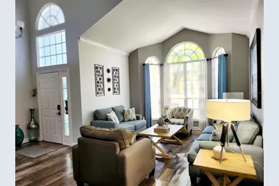 609 SW Romora Bay, Port Saint Lucie, FL 34986 - Photo 41