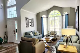 609 SW Romora Bay, Port Saint Lucie, FL 34986 - Photo 41