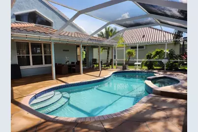 609 SW Romora Bay, Port Saint Lucie, FL 34986 - Photo 17