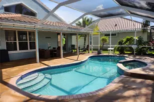 609 SW Romora Bay, Port Saint Lucie, FL 34986 - Photo 17