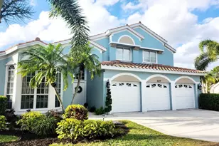 609 SW Romora Bay, Port Saint Lucie, FL 34986 - Photo 5