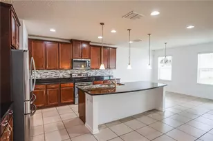 2609 Waterline St, Kissimmee, FL 34743 - Photo 5