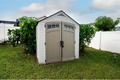 2609 Waterline Street, Kissimmee, FL 34743 - Photo 21