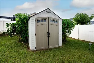 2609 Waterline St, Kissimmee, FL 34743 - Photo 21