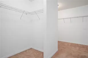 2609 Waterline St, Kissimmee, FL 34743 - Photo 17