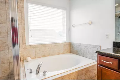 2609 Waterline Street, Kissimmee, FL 34743 - Photo 15