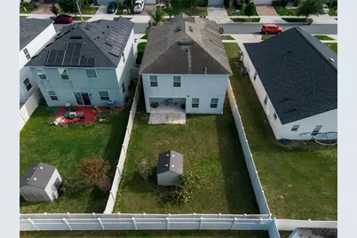 2609 Waterline Street, Kissimmee, FL 34743 - Photo 23
