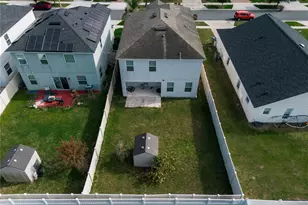 2609 Waterline St, Kissimmee, FL 34743 - Photo 23