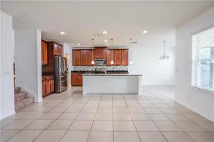 2609 Waterline St, Kissimmee, FL 34743 - Photo 3