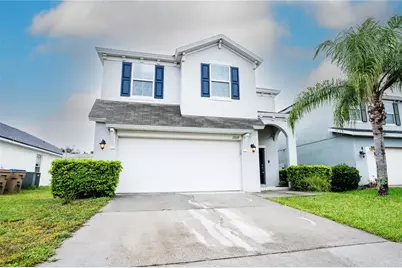 2609 Waterline Street, Kissimmee, FL 34743 - Photo 1