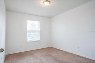 2609 Waterline Street, Kissimmee, FL 34743 - Photo 11