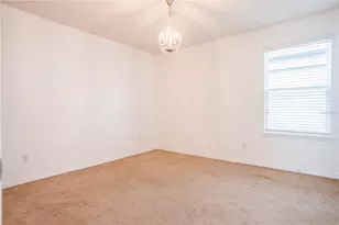 2609 Waterline St, Kissimmee, FL 34743 - Photo 13